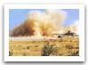 Type_90-II_MBT_2000_main_battle_tank_heavy_tracked_armoured_vehicle_China_Chinese_006.jpg