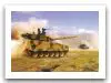 Type_90-II_MBT_2000_main_battle_tank_heavy_tracked_armoured_vehicle_China_Chinese_008.jpg