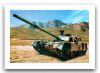 Type_90-II_MBT_2000_main_battle_tank_heavy_tracked_armoured_vehicle_China_Chinese_015.jpg