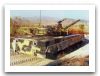 Type_90-II_MBT_2000_main_battle_tank_heavy_tracked_armoured_vehicle_China_Chinese_016.jpg