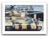 ptz89_type_89_anti-tank_tracked_armoured_vehicle_China_Chinese_Army_010.jpg