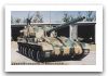 ptz89_type_89_anti-tank_tracked_armoured_vehicle_China_Chinese_Army_008.jpg