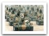ptz89_type_89_anti-tank_tracked_armoured_vehicle_China_Chinese_Army_005.jpg