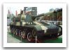 ptz89_type_89_anti-tank_tracked_armoured_vehicle_China_Chinese_Army_001.jpg