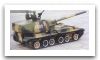 ptz89_type_89_anti-tank_tracked_armoured_vehicle_China_Chinese_Army_007.jpg