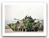 ZTD-05_amphibious_assault_tracked_armoured_vehicle_105mm_gun_China_Chinese_army_007.jpg