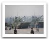 ZTD-05_amphibious_assault_tracked_armoured_vehicle_105mm_gun_China_Chinese_army_005.jpg
