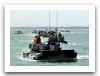 ZTD-05_amphibious_assault_tracked_armoured_vehicle_105mm_gun_China_Chinese_army_010.jpg