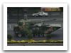 ZTD-05_amphibious_assault_tracked_armoured_vehicle_105mm_gun_China_Chinese_army_003.jpg