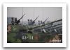 ZTD-05_amphibious_assault_tracked_armoured_vehicle_105mm_gun_China_Chinese_army_002.jpg