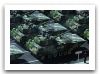 ZTD-05_amphibious_assault_tracked_armoured_vehicle_105mm_gun_China_Chinese_army_006.jpg