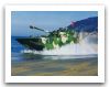ZTD-05_amphibious_assault_tracked_armoured_vehicle_105mm_gun_China_Chinese_army_008.jpg