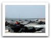 ZTD-05_amphibious_assault_tracked_armoured_vehicle_105mm_gun_China_Chinese_army_009.jpg