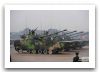 ZTD-05_amphibious_assault_tracked_armoured_vehicle_105mm_gun_China_Chinese_army_004.jpg