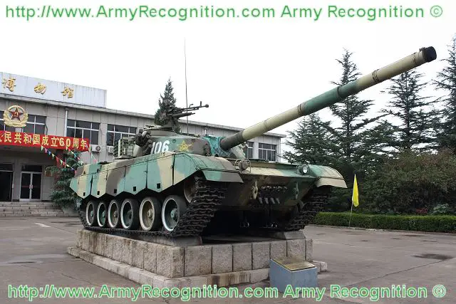 ZTZ96_Type_96_main_battle_tank_China_Chinese_army_640.jpg