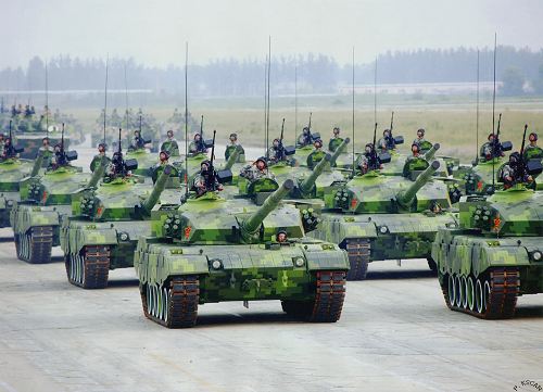 http://www.armyrecognition.com/images/stories/asia/china/main_battle_tank/ztz96a_type_96a/pictures1/ZTZ96A_Type_96A_main_battle_heavy_tracked_armoured_vehicle_China_Chinese_army_PLA_004.jpg