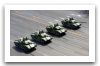 ZTZ96A_Type_96A_main_battle_heavy_tracked_armoured_vehicle_China_Chinese_army_PLA_002.jpg