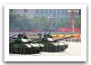 ZTZ96A_Type_96A_main_battle_heavy_tracked_armoured_vehicle_China_Chinese_army_PLA_003.jpg