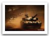 ZTZ96A_Type_96A_main_battle_heavy_tracked_armoured_vehicle_China_Chinese_army_PLA_008.jpg