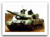 ZTZ96A_Type_96A_main_battle_heavy_tracked_armoured_vehicle_China_Chinese_army_PLA_006.jpg