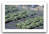 ZTZ96A_Type_96A_main_battle_heavy_tracked_armoured_vehicle_China_Chinese_army_PLA_001.jpg