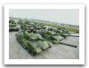 ZTZ96A_Type_96A_main_battle_heavy_tracked_armoured_vehicle_China_Chinese_army_PLA_005.jpg