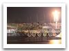 ZTZ96A_Type_96A_main_battle_heavy_tracked_armoured_vehicle_China_Chinese_army_PLA_007.jpg