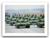 ZTZ96A_Type_96A_main_battle_heavy_tracked_armoured_vehicle_China_Chinese_army_PLA_004.jpg