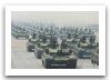 ZTZ99_Type_99_WZ123_main_battle_tank_heavy_armoured_vehicle_Chinese_Army_China_003.jpg
