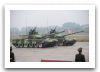 ZTZ99_Type_99_WZ123_main_battle_tank_heavy_armoured_vehicle_Chinese_Army_China_005.jpg