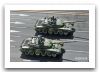 ZTZ99_Type_99_WZ123_main_battle_tank_heavy_armoured_vehicle_Chinese_Army_China_004.jpg