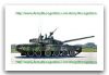 ZTZ99_Type_99_WZ123_main_battle_tank_heavy_armoured_vehicle_Chinese_Army_China_002.jpg
