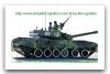 ZTZ99_Type_99_WZ123_main_battle_tank_heavy_armoured_vehicle_Chinese_Army_China_001.jpg