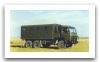 DZ-4B_firing_command_truck_ws-1b_chinese_China_army_001.jpg