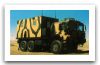 DZ-88B_Firing_Command_Truck_WS-1_Chinese_China_Army_001.jpg
