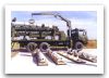 Qy-4B_transport_loading_truck_ws-1b_chinese_china_army_001.jpg
