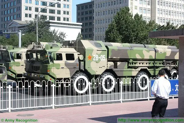 DF-10_CJ-10_surface_to_surface_cruise_missile_China_Chniese_army_PLA_defense_industry_military_equipment_001.jpg