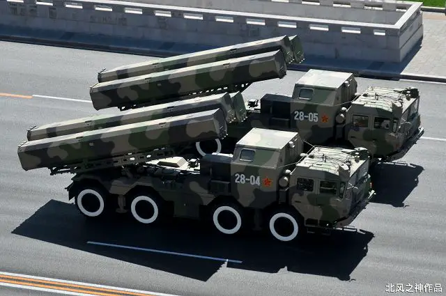DF-10_CJ-10_surface_to_surface_cruise_missile_China_Chniese_army_PLA_defense_industry_military_equipment_004.jpg