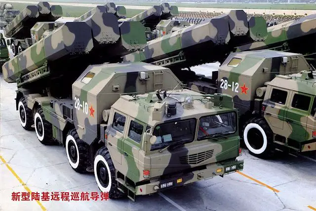 DF-10_CJ-10_surface_to_surface_cruise_missile_China_Chniese_army_PLA_defense_industry_military_equipment_008.jpg
