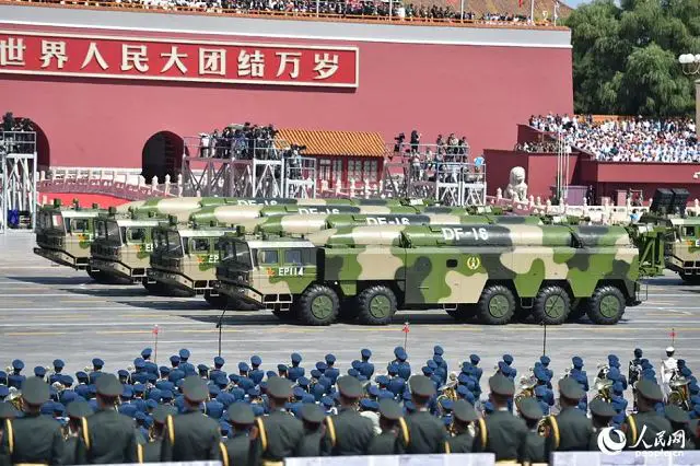 DF-16_short_medium-range_ballistic_missile_China_Chinese_army_equipment_defense_industry_military_technology_003.jpg