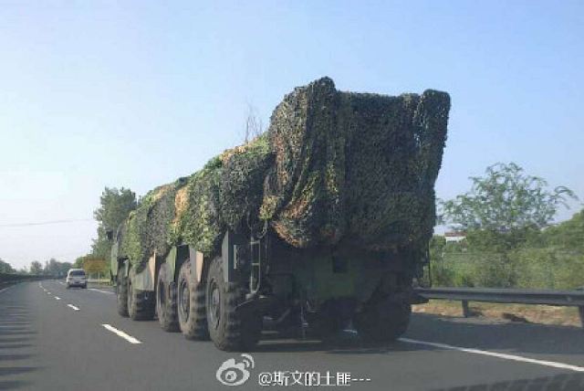 DF-16_short_medium-range_ballistic_missile_China_Chinese_army_equipment_defense_industry_military_technology_006.jpg