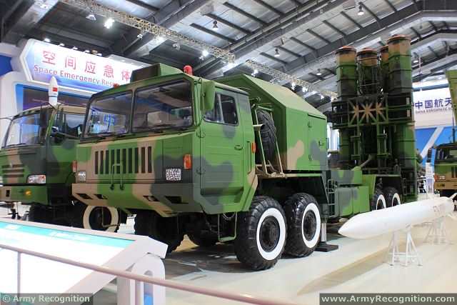 Turkey has urged bidders in a multibillion dollar contract for the construction of its first long-range air and anti-missile defense system under the program name of T-LORAMIDS to agree on a sixth extension of the deadline to renew offers, said the Turkish Defense Minister Ismet Yilmaz on December 21, 2014.