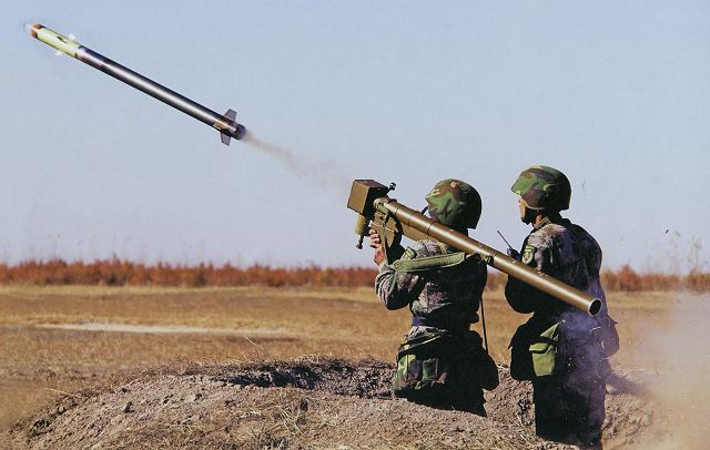 FN-6_portable_air_defense_missile_weapon_system_MANPADS_China_Chinese_army_defense_industry_001.jpg