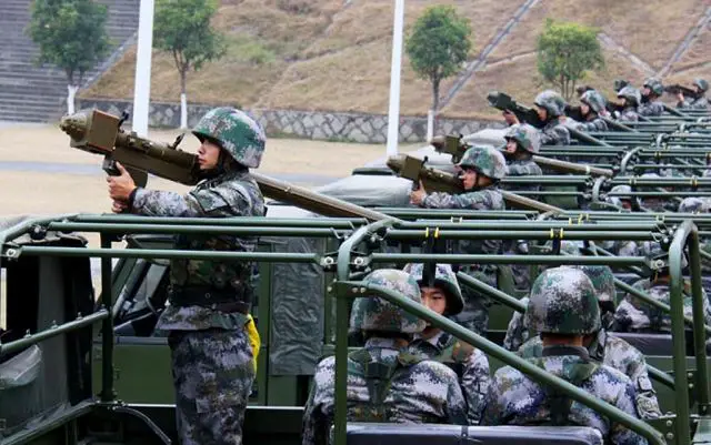 FN-6_portable_air_defense_missile_weapon_system_MANPADS_China_Chinese_army_defense_industry_003.jpg