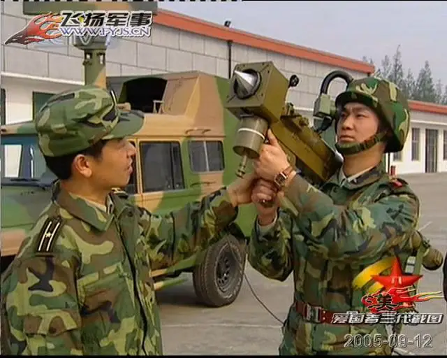 FN-6_portable_air_defense_missile_weapon_system_MANPADS_China_Chinese_army_defense_industry_007.jpg