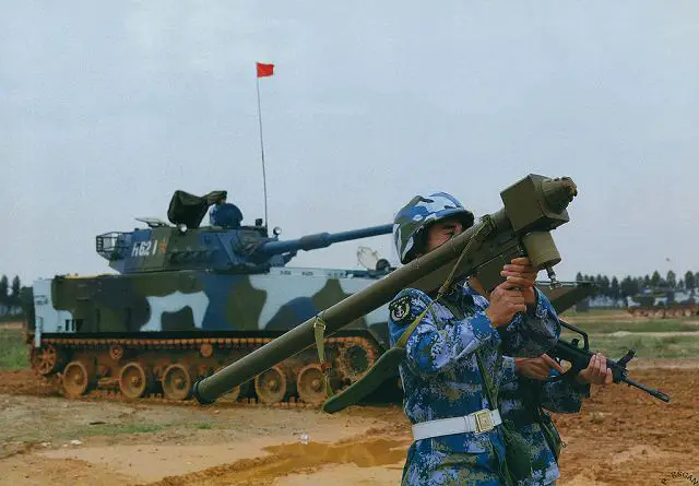 FN-6_portable_air_defense_missile_weapon_system_MANPADS_China_Chinese_army_defense_industry_009.jpg