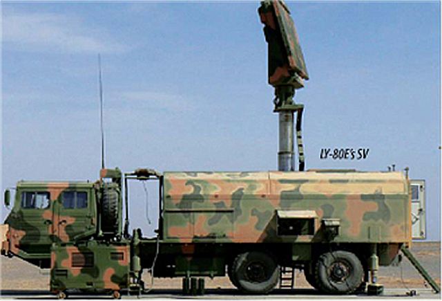 HQ-16A_LY-80_searching_radar_vehicle_ground-to-air_defence_missile_system_China_Chinese-army_defence_industry_military_technology_001.jpg