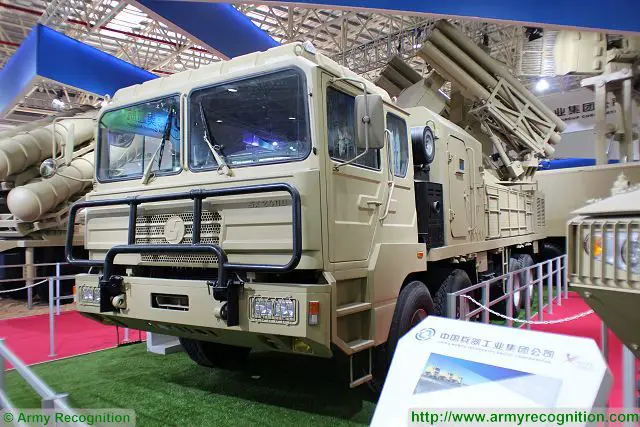 Sky_Dragon_12_GAS5_short-range_surface-to-air_defense_missile_system_China_Chinese_army_defense_industry_002.jpg