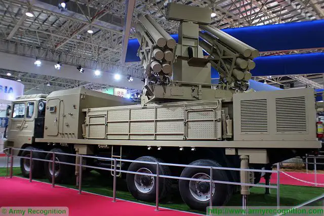 Sky_Dragon_12_GAS5_short-range_surface-to-air_defense_missile_system_China_Chinese_army_defense_industry_007.jpg