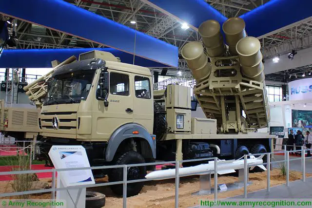 Sky_Dragon_50_GAS2_Medium-Range_Surface-to-Air_defense_missile_system_China_Chinese_defense_industry_military_equipment_640_001.jpg